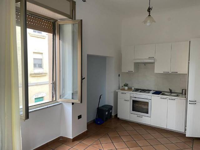 Appartamento in affitto a Napoli NA