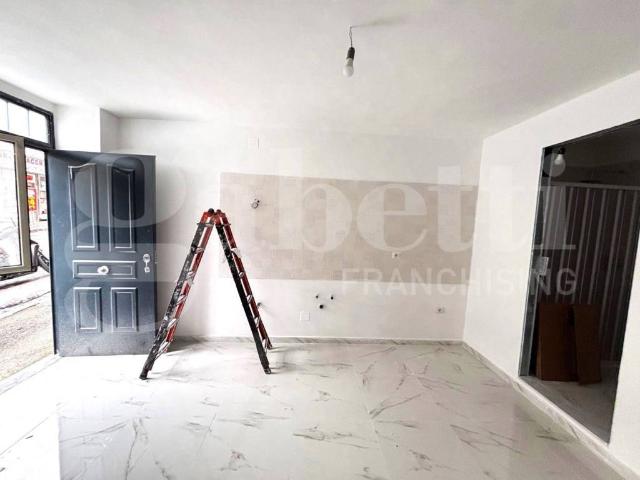 Appartamento in affitto a Napoli NA