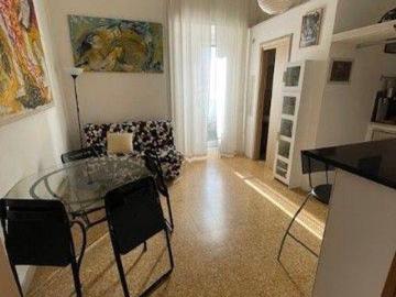 Appartamento in affitto a Napoli NA