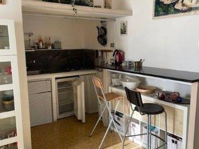 Appartamento in affitto a Napoli NA