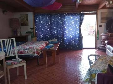 Appartamento in affitto a Napoli NA