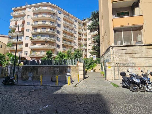 Appartamento in affitto a Napoli NA