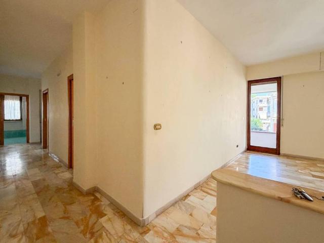 Appartamento in affitto a Napoli NA