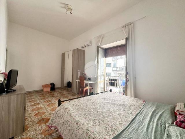 Appartamento in affitto a Napoli NA