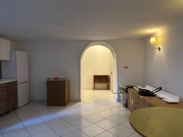 Appartamento in affitto a Napoli NA