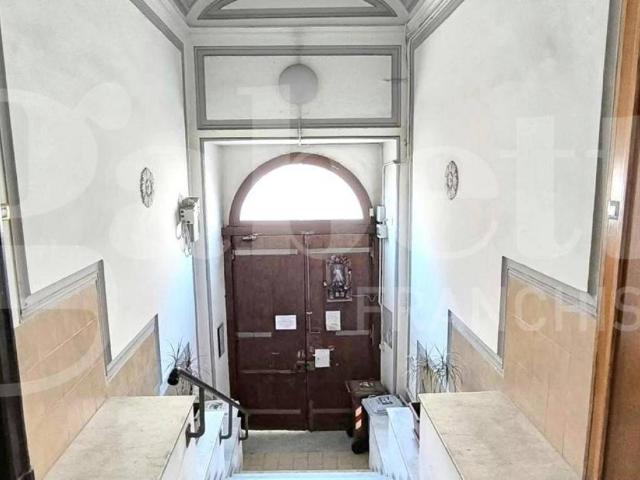 Appartamento in affitto a Napoli NA