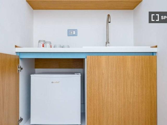 Appartamento in affitto a Napoli NA