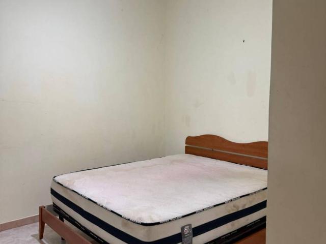 Appartamento in affitto a Napoli NA