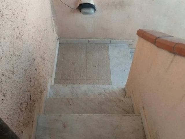 Appartamento in affitto a Napoli NA