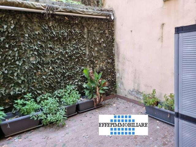 Appartamento in affitto a Napoli NA