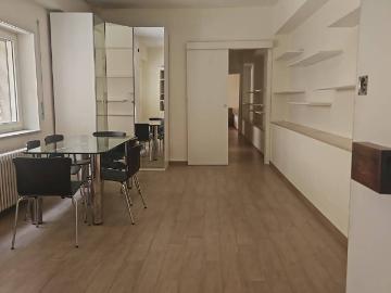 Appartamento in affitto a Napoli NA