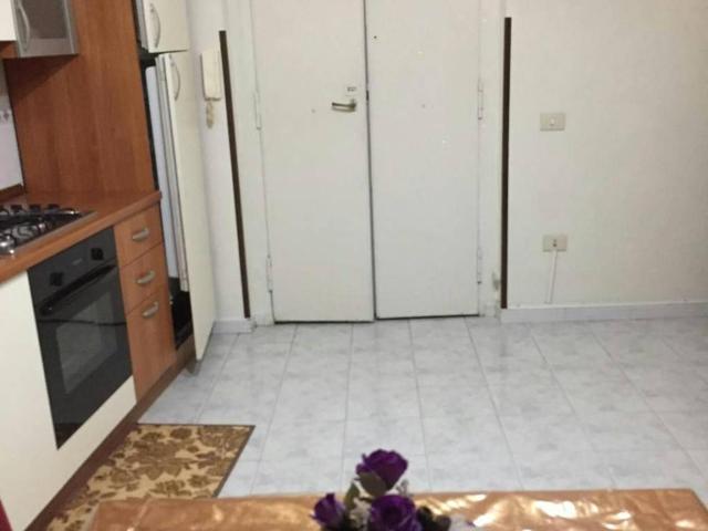 Appartamento in affitto a Napoli NA