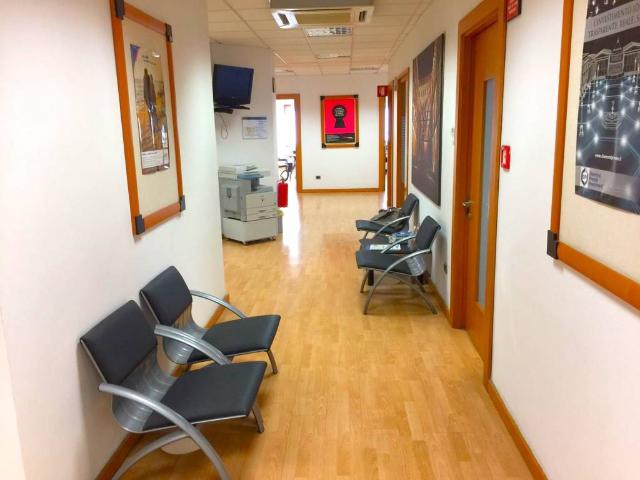 Appartamento in affitto a Napoli NA