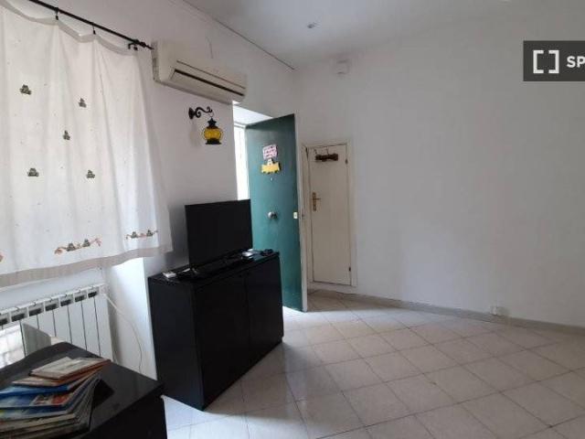 Appartamento in affitto a Napoli NA