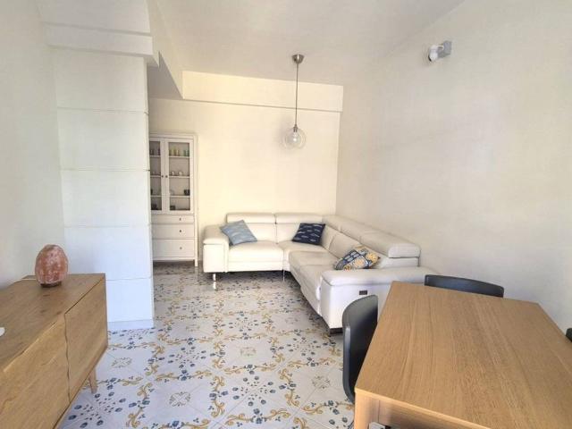 Appartamento in affitto a Napoli NA