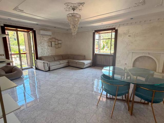 Appartamento in affitto a Napoli NA