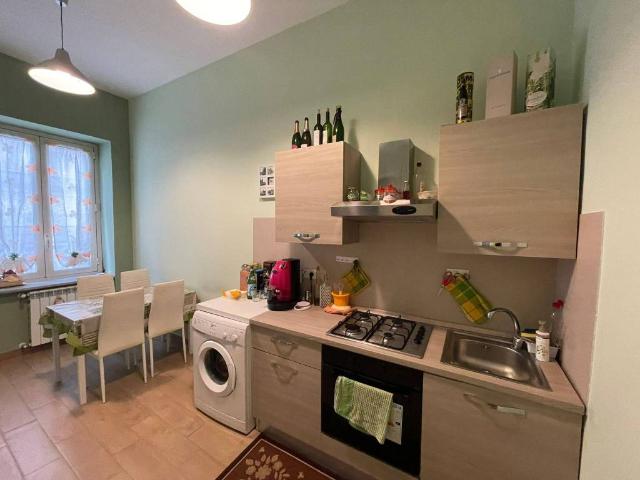 Appartamento in affitto a Napoli NA