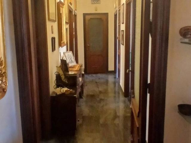 Appartamento in affitto a Napoli NA