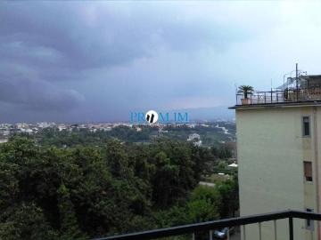 Appartamento in affitto a Napoli NA