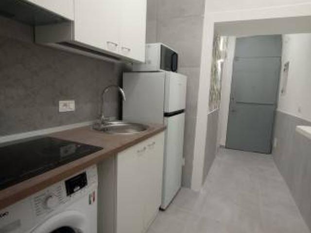 Appartamento in affitto a Napoli NA