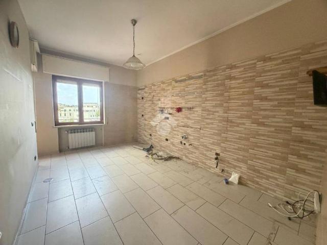 Appartamento in affitto a Napoli NA