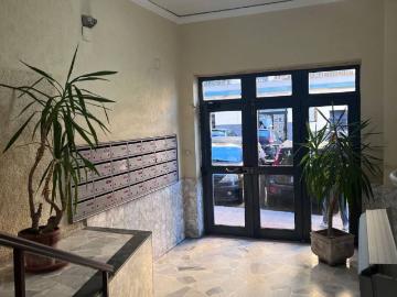 Appartamento in affitto a Napoli NA