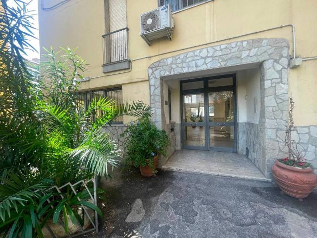 Appartamento in affitto a Napoli NA