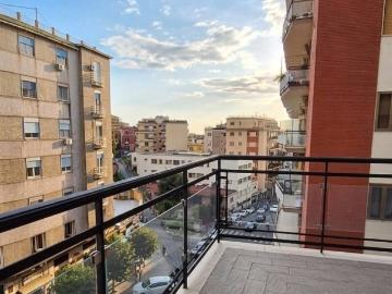 Appartamento in affitto a Napoli NA