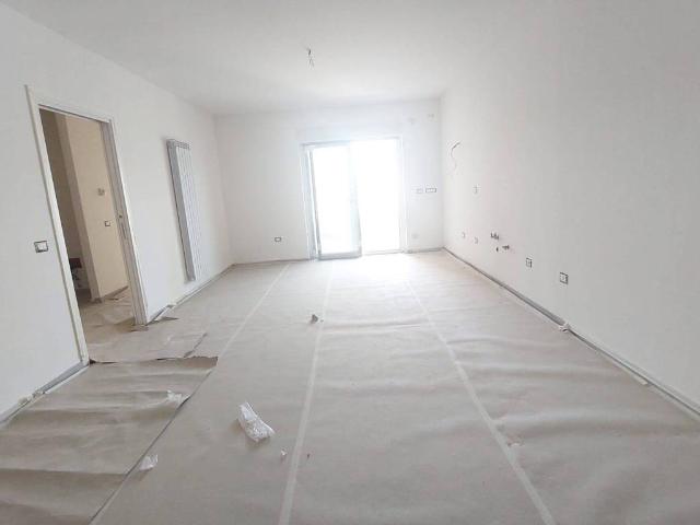 Appartamento in affitto a Napoli NA