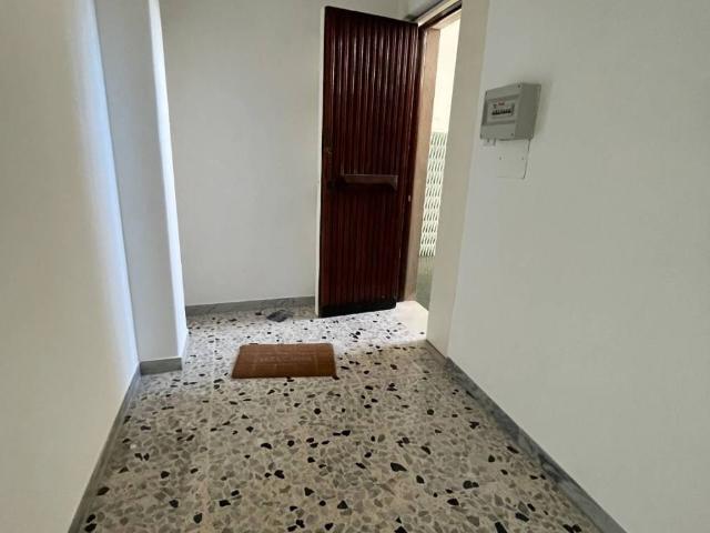 Appartamento in affitto a Napoli NA