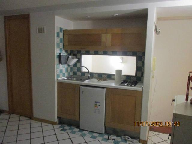 Appartamento in affitto a Napoli NA