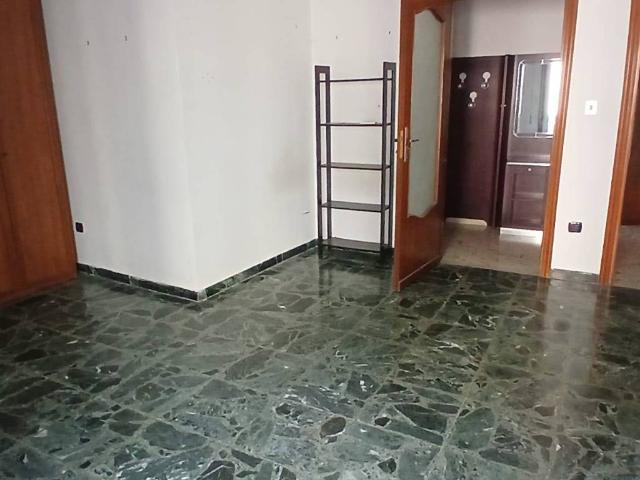 Appartamento in affitto a Napoli NA