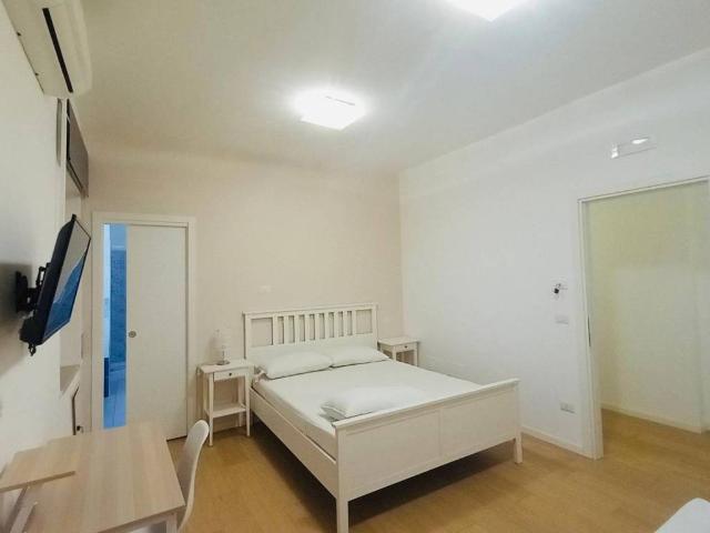 Appartamento in affitto a Napoli NA