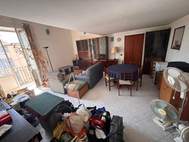 Appartamento in affitto a Napoli NA