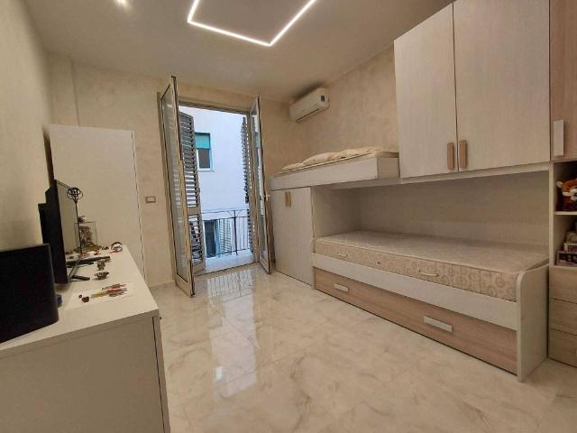 Appartamento in affitto a Napoli NA