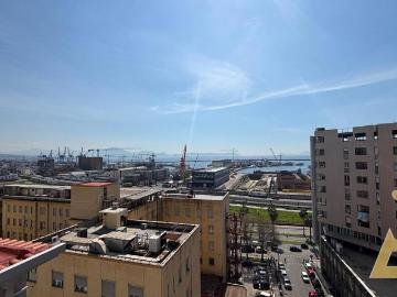 Mercato Napoli, Napoli, Napoli Campania