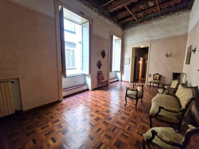 Appartamento in affitto a Napoli NA
