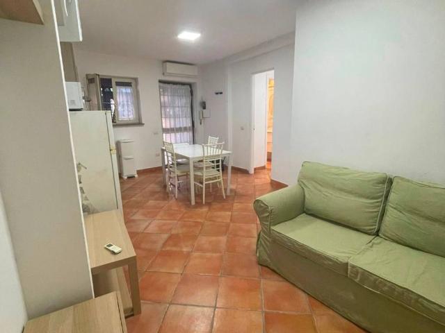Appartamento in affitto a Napoli NA
