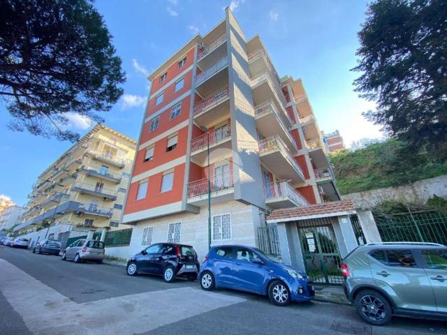Appartamento in affitto a Napoli NA