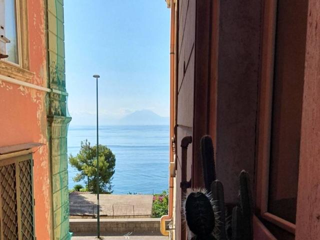 Appartamento in affitto a Napoli NA