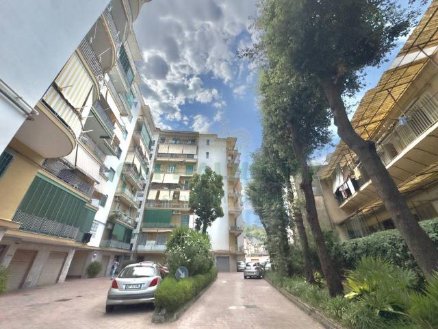 Appartamento in affitto a Napoli NA