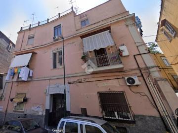 Appartamento in affitto a Napoli NA