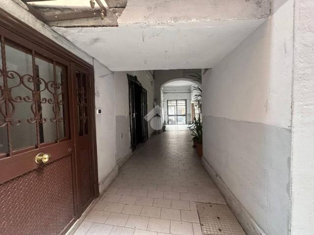 Appartamento in affitto a Napoli NA
