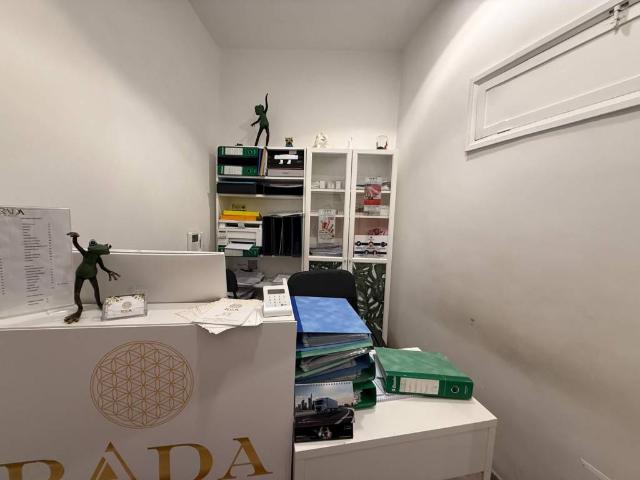 Appartamento in affitto a Napoli NA
