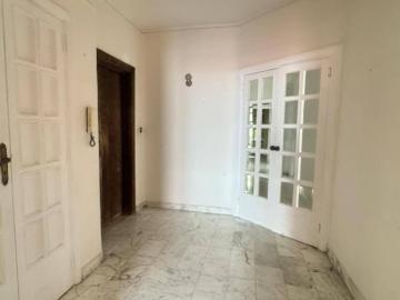 Appartamento in affitto a Napoli NA