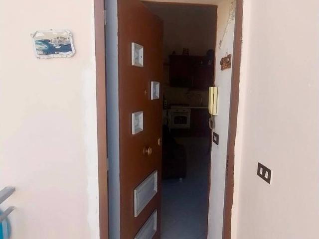 Appartamento in affitto a Napoli NA