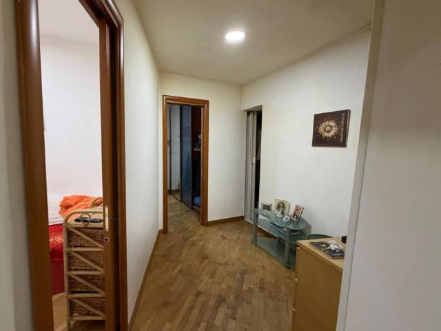 Appartamento in affitto a Napoli NA