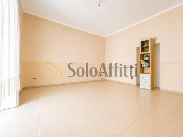 Appartamento in affitto a Napoli NA