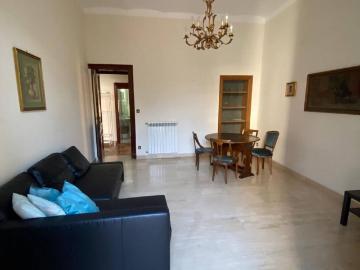 Appartamento in affitto a Napoli NA