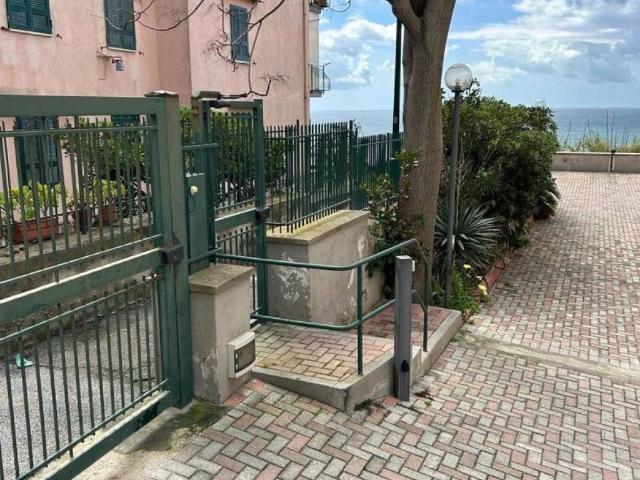 Appartamento in affitto a Napoli NA